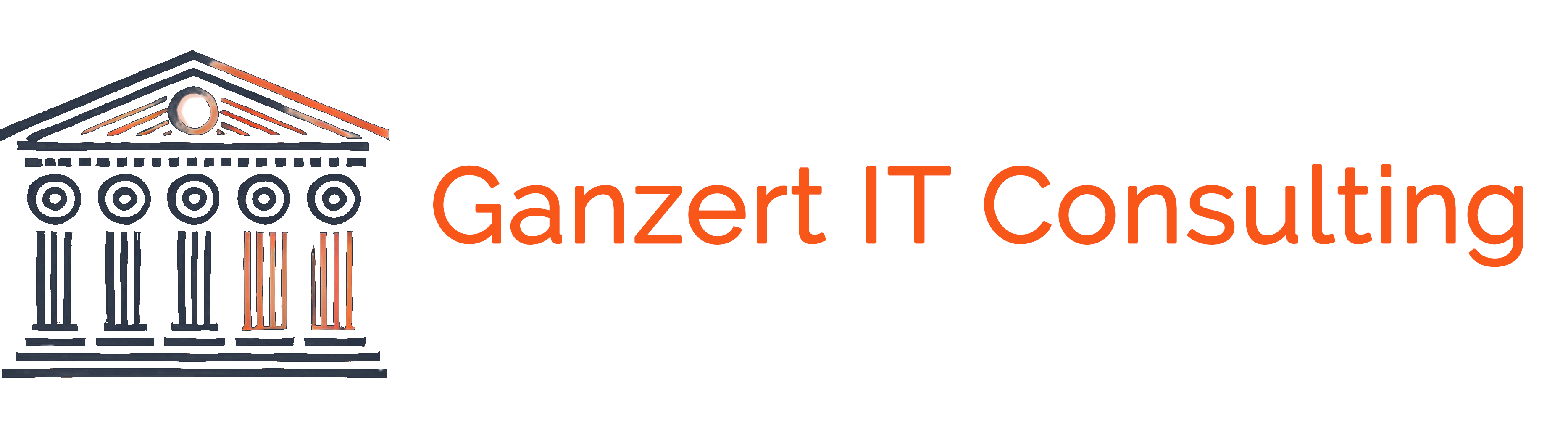 Ganzert IT Consulting